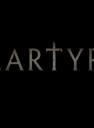 martyrscanshd_2811529.png