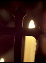 martyrscanshd_281229.png