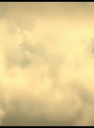 martyrscanshd_281329.png