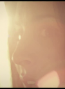 martyrscanshd_281429.png