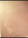 martyrscanshd_281529.png