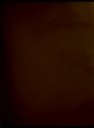 martyrscanshd_281929.png