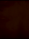 martyrscanshd_282029.png