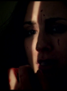 martyrscanshd_282629.png