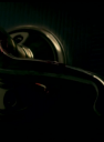 martyrscanshd_282729.png