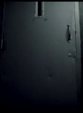 martyrscanshd_283029.png