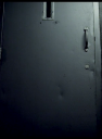 martyrscanshd_283129.png