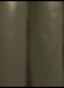 martyrscanshd_28329.png