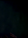 martyrscanshd_283929.png