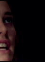 martyrscanshd_284029.png