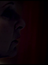 martyrscanshd_284629.png