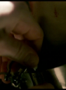martyrscanshd_285329.png