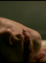 martyrscanshd_285429.png