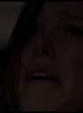 martyrscanshd_285729.png