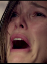 martyrscanshd_285929.png