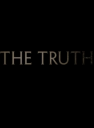martyrscanshd_286429.png