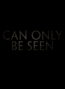 martyrscanshd_286929.png