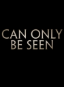 martyrscanshd_287029.png
