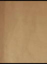 martyrscanshd_28729.png