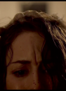 martyrscanshd_288429.png