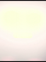 martyrscanshd_288629.png