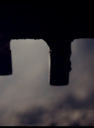 martyrscanshd_288729.png