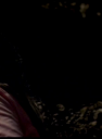 martyrscanshd_288829.png