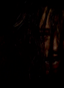martyrscanshd_289029.png