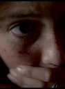 martyrscanshd_289329.png