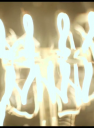 martyrscanshd_289429.png