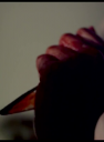 martyrscanshd_289529.png