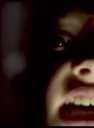 martyrscanshd_289729.png