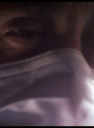 martyrscanshd_289929.png