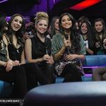 Filename=muchmusic70111-004.jpg
Filesize=55KiB
Dimensions=580x388
Date added=Jul 15, 2016 muchmusic70111-004.jpg