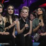 Filename=muchmusic70111-005.jpg
Filesize=58KiB
Dimensions=580x388
Date added=Jul 15, 2016 muchmusic70111-005.jpg
