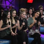 Filename=muchmusic70111-006.jpg
Filesize=58KiB
Dimensions=580x388
Date added=Jul 15, 2016 muchmusic70111-006.jpg