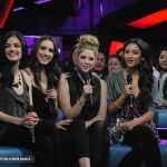 Filename=muchmusic70111-007.jpg
Filesize=57KiB
Dimensions=580x388
Date added=Jul 15, 2016 muchmusic70111-007.jpg