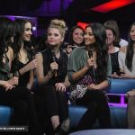 Filename=muchmusic70111-009.jpg
Filesize=55KiB
Dimensions=580x388
Date added=Jul 15, 2016 muchmusic70111-009.jpg