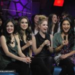 Filename=muchmusic70111-010.jpg
Filesize=58KiB
Dimensions=580x388
Date added=Jul 15, 2016 muchmusic70111-010.jpg