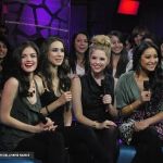 Filename=muchmusic70111-011.jpg
Filesize=57KiB
Dimensions=580x388
Date added=Jul 15, 2016 muchmusic70111-011.jpg