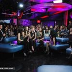 Filename=muchmusic70111-012.jpg
Filesize=64KiB
Dimensions=580x388
Date added=Jul 15, 2016 muchmusic70111-012.jpg