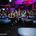 Filename=muchmusic70111-013.jpg
Filesize=61KiB
Dimensions=580x388
Date added=Jul 15, 2016 muchmusic70111-013.jpg
