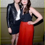 Filename=naya-nikki-troian-amber-mc-cover-party-06.jpg
Filesize=280KiB
Dimensions=796x1222
Date added=Apr 09, 2014 naya-nikki-troian-amber-mc-cover-party-06.jpg