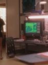 ncis009.jpg