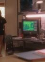 ncis010.jpg