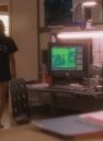 ncis011.jpg