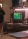 ncis012.jpg