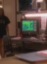 ncis014.jpg