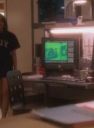 ncis015.jpg