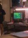 ncis016.jpg